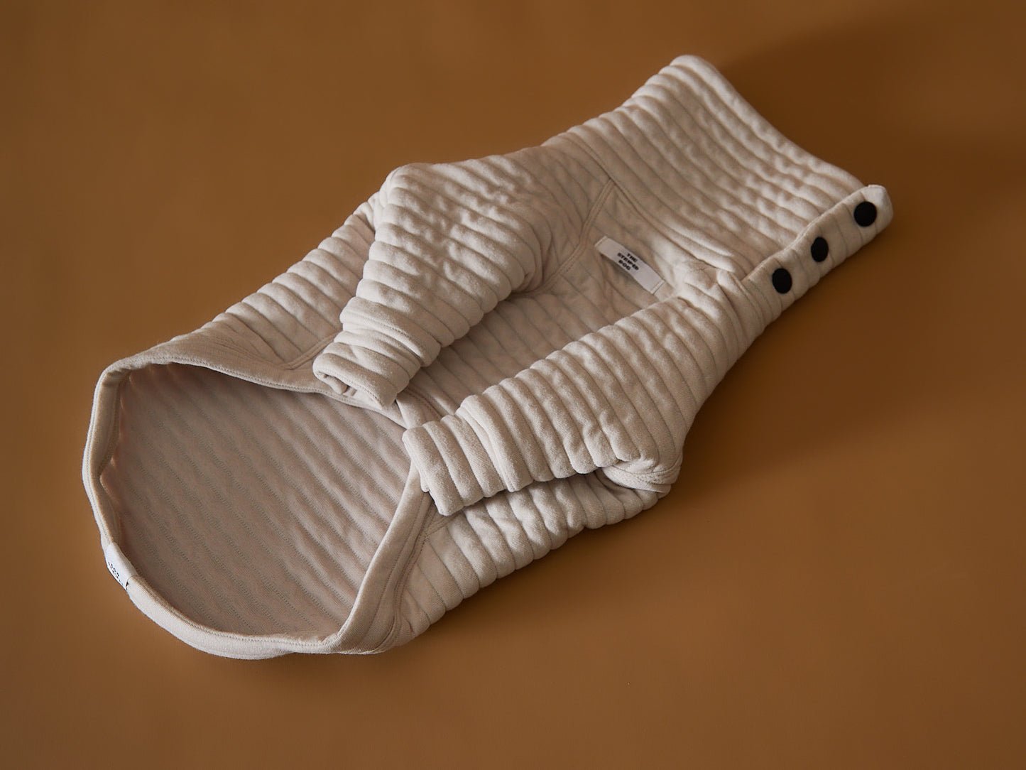 Sueter Arena Acolchado PROVENCE