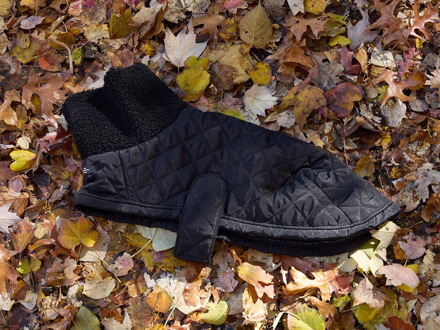 Chaqueta Gris en Espina de Pescado TWILL