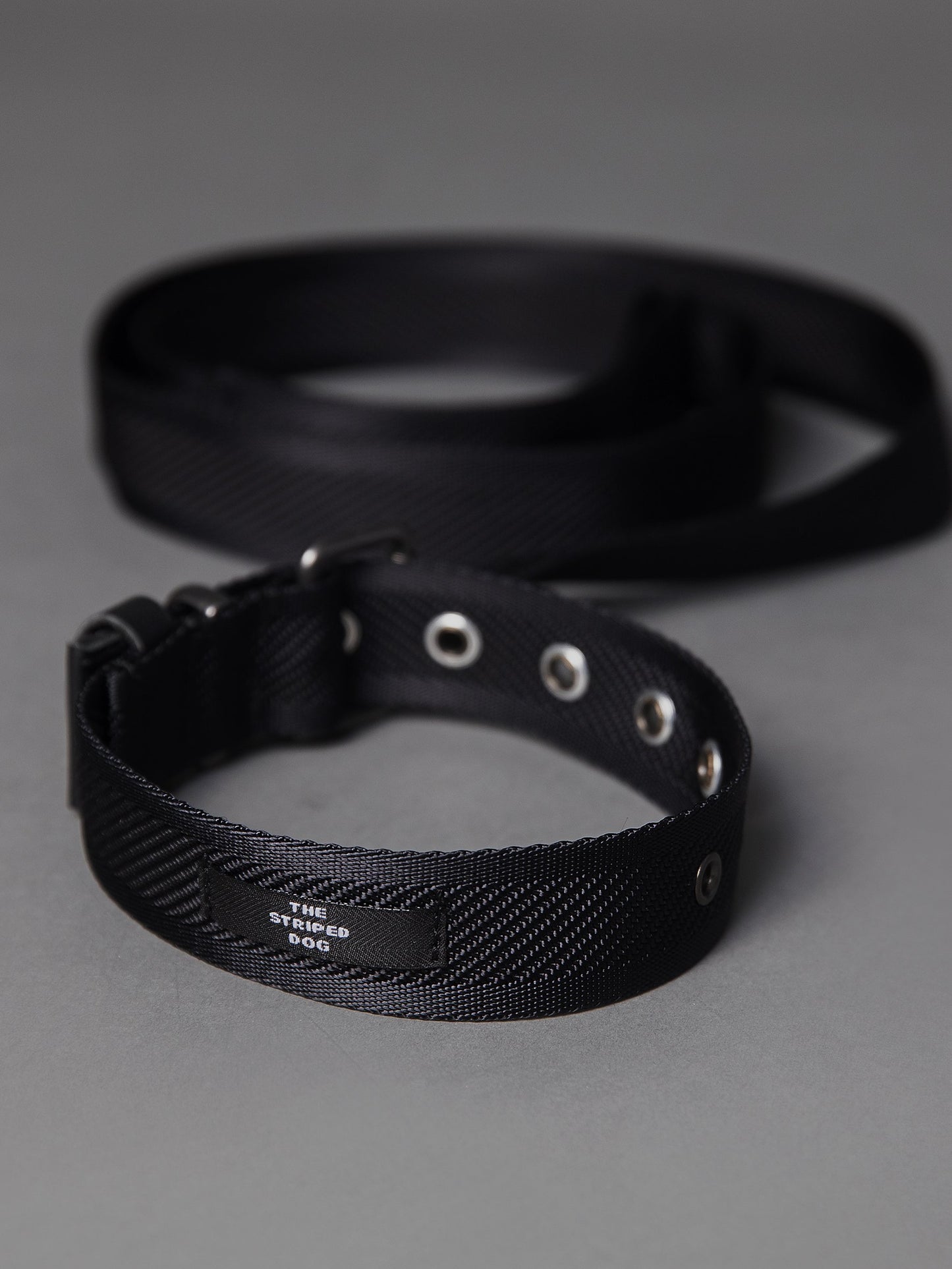Collar ST MARKS